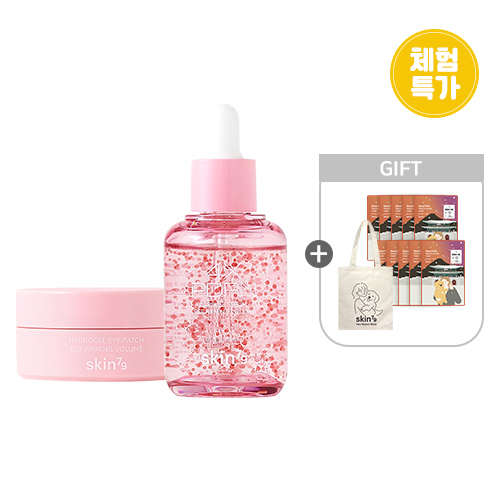 상품 섬네일