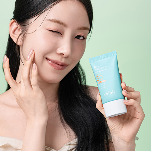 상품 섬네일